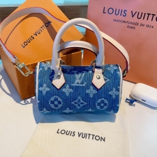 Louis Vuitton Bags